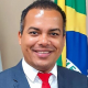 Ricardo Costa